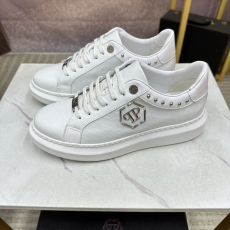 Philipp Plein Shoes